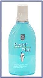 Swirl MouthWash