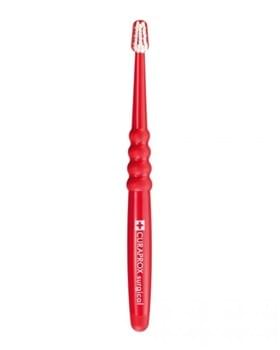 Curaprox Surgical Brush