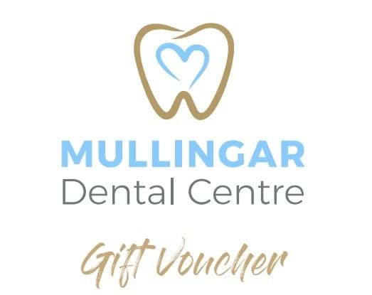 Gift Voucher Whitening Value €150