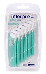 Interprox Plus Green