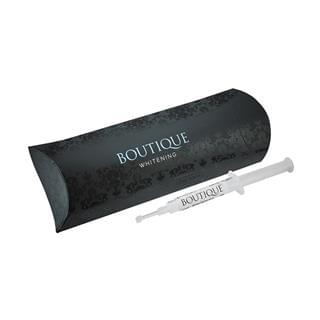 Boutique Whitening - Top Up Kit 1
